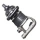 AIRCAT 1900-A 1" x 8" Extended "Super Duty" Impact Wrench
